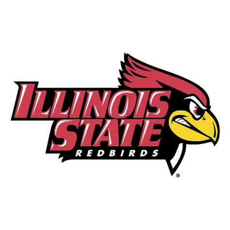 Illinois state redbirds men's basketball - The official 2023-24 Men's Basketball schedule for the Illinois State University Redbirds
